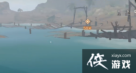 ������֮�󡷺�ɳ����������ɹ���