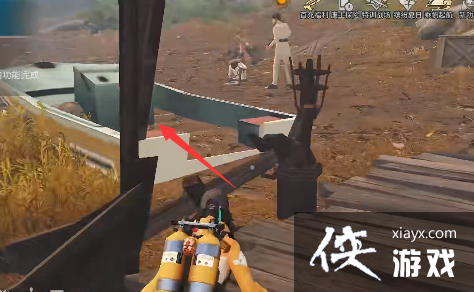 ������֮�󡷺�ɳ����������ɹ���