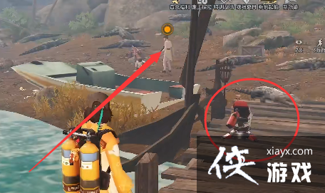 ������֮�󡷺�ɳ����������ɹ���