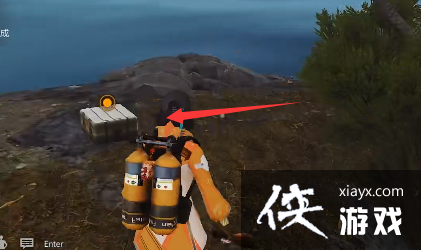 ������֮�󡷺�ɳ����������ɹ���