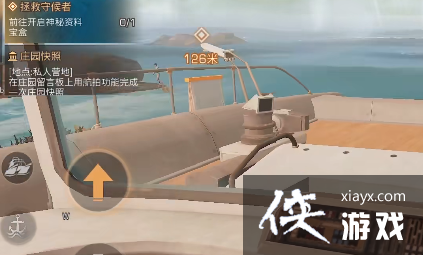 ������֮�󡷺�ɳ����������ɹ���