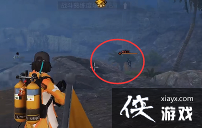 ������֮�󡷺�ɳ����������ɹ���