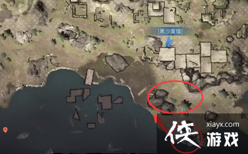 ������֮�󡷺�ɳ����������ɹ���