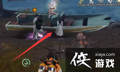 ������֮�󡷺�ɳ����������ɹ���