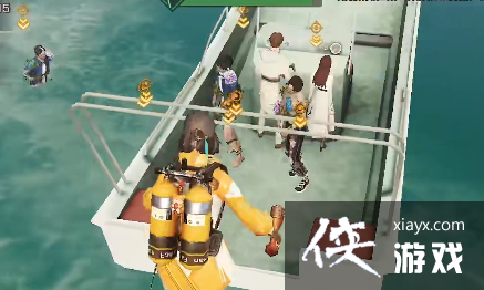 ������֮�󡷺�ɳ����������ɹ���