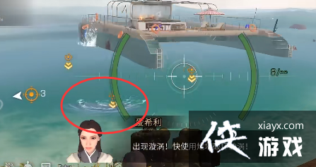 ������֮�󡷺�ɳ����������ɹ���