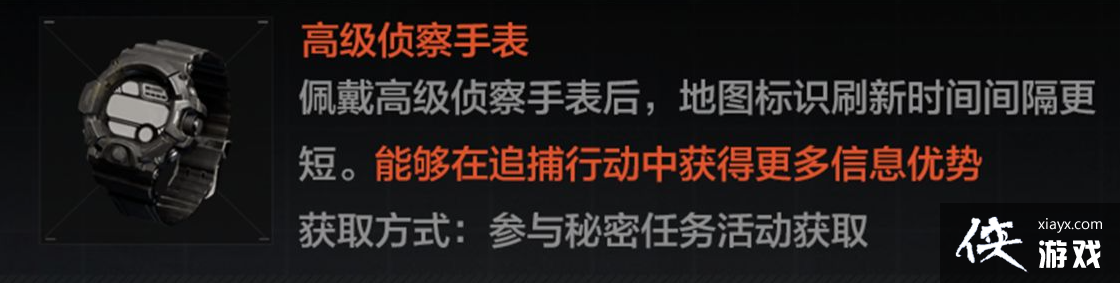 ������ͻΧ�����������״�վλ��һ��