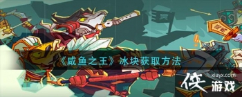 ������֮���������ȡ����