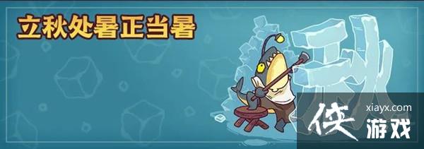 ֮ȡ