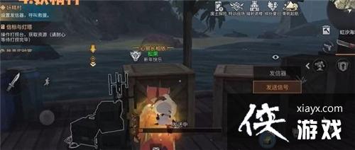 ������֮�������庣������������