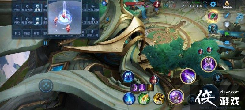 ��������ҫ�����»þ����빥��