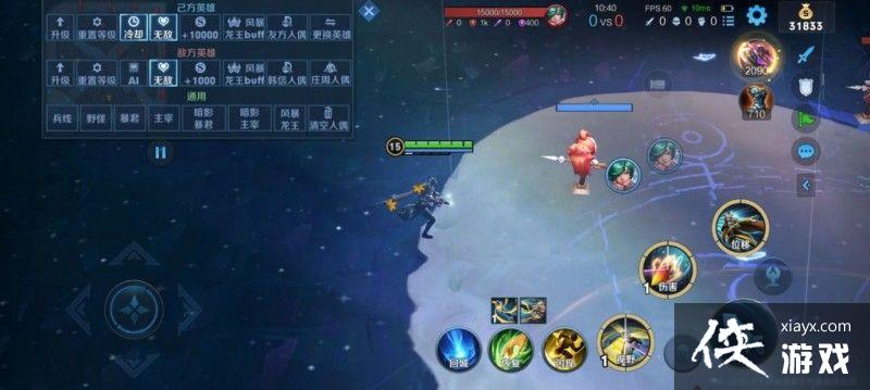 ��������ҫ�����»þ����빥��