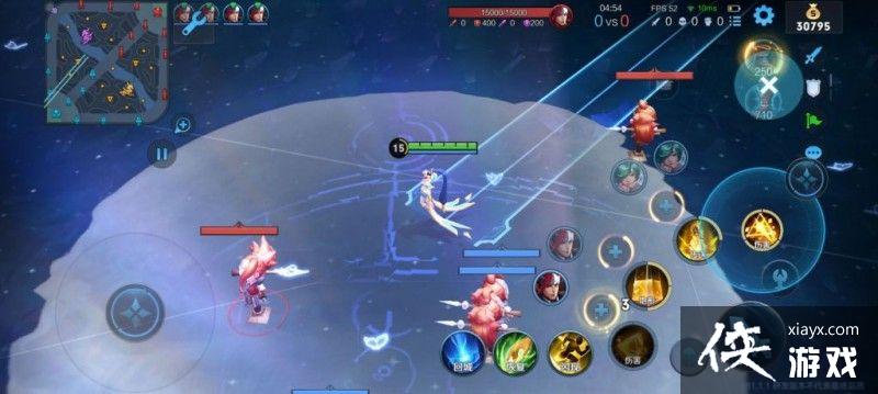 ��������ҫ�����»þ����빥��