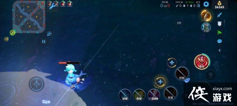 ��������ҫ�����»þ����빥��