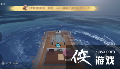 ������֮������������������������ɹ���