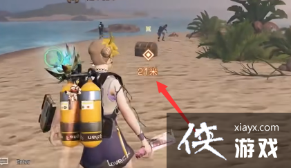 ������֮������������������������ɹ���