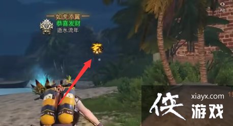 ������֮������������������������ɹ���