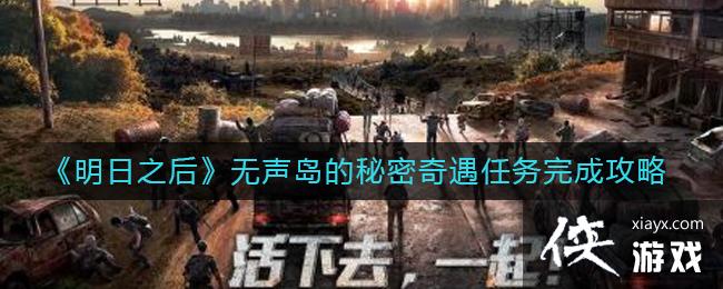 ������֮������������������������ɹ���