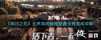 ������֮������������������������ɹ���