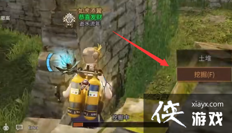 ������֮������������������������ɹ���