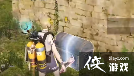 ������֮������������������������ɹ���