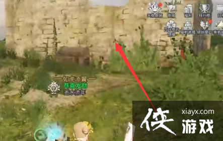 ������֮������������������������ɹ���