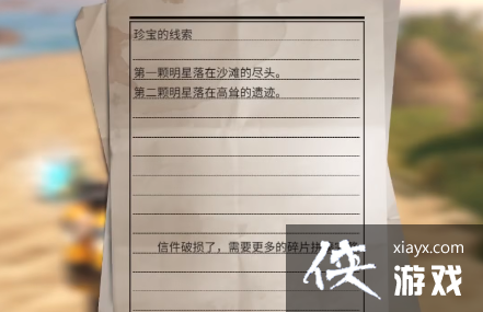 ������֮������������������������ɹ���