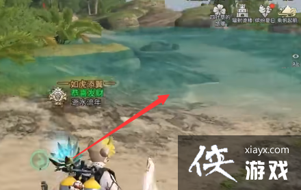 ������֮������������������������ɹ���