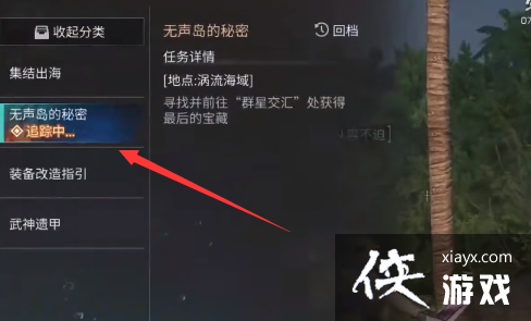 ������֮������������������������ɹ���