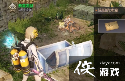 ������֮������������������������ɹ���