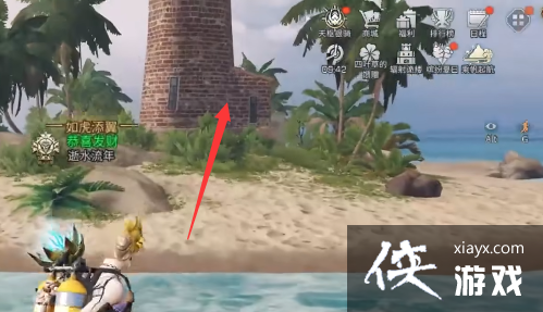 ������֮������������������������ɹ���