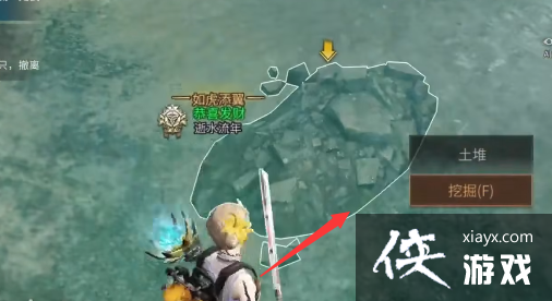 ������֮������������������������ɹ���