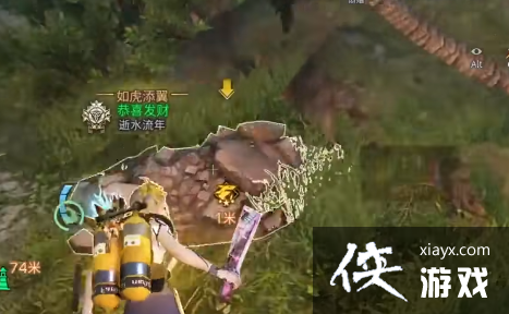 ������֮������������������������ɹ���