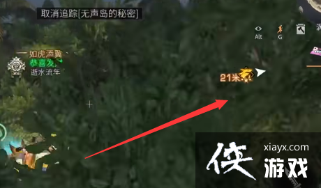 ������֮������������������������ɹ���