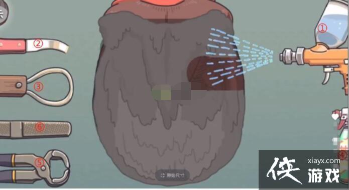 ��������������33�ذ����ĳ���ͨ�ع���