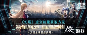 �����������������ȡ����