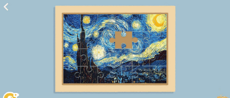 �����ɴ��ˡ������ǿ�ͨ�ع���