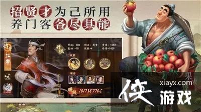 �����Ҵ��ƹ��н�����������ҩ������