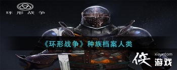 ������ս�������嵵������