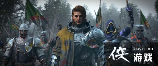 ������ս�������嵵������