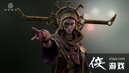 ������ս�������嵵������