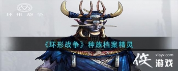 ������ս�������嵵������