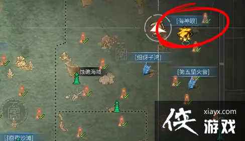 ������֮�󡷾�����������������ɹ���