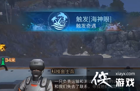 ������֮�󡷾�����������������ɹ���