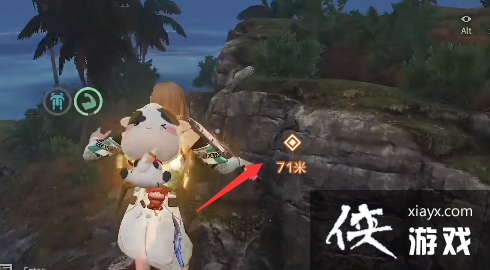 ������֮�󡷾�����������������ɹ���