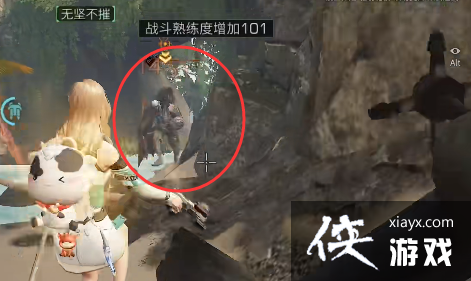 ������֮�󡷾�����������������ɹ���