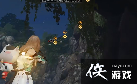 ������֮�󡷾�����������������ɹ���