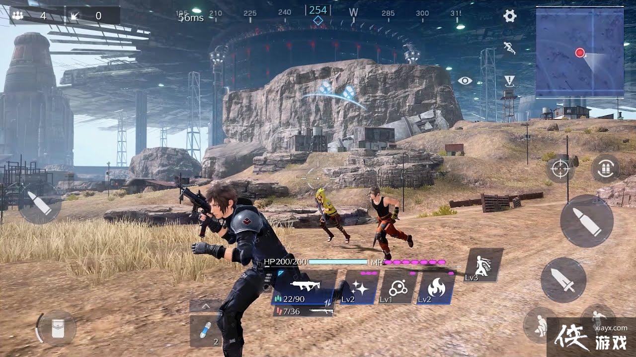 �����ʾ�����ջ��롷ϵ������Ӧʱ������������