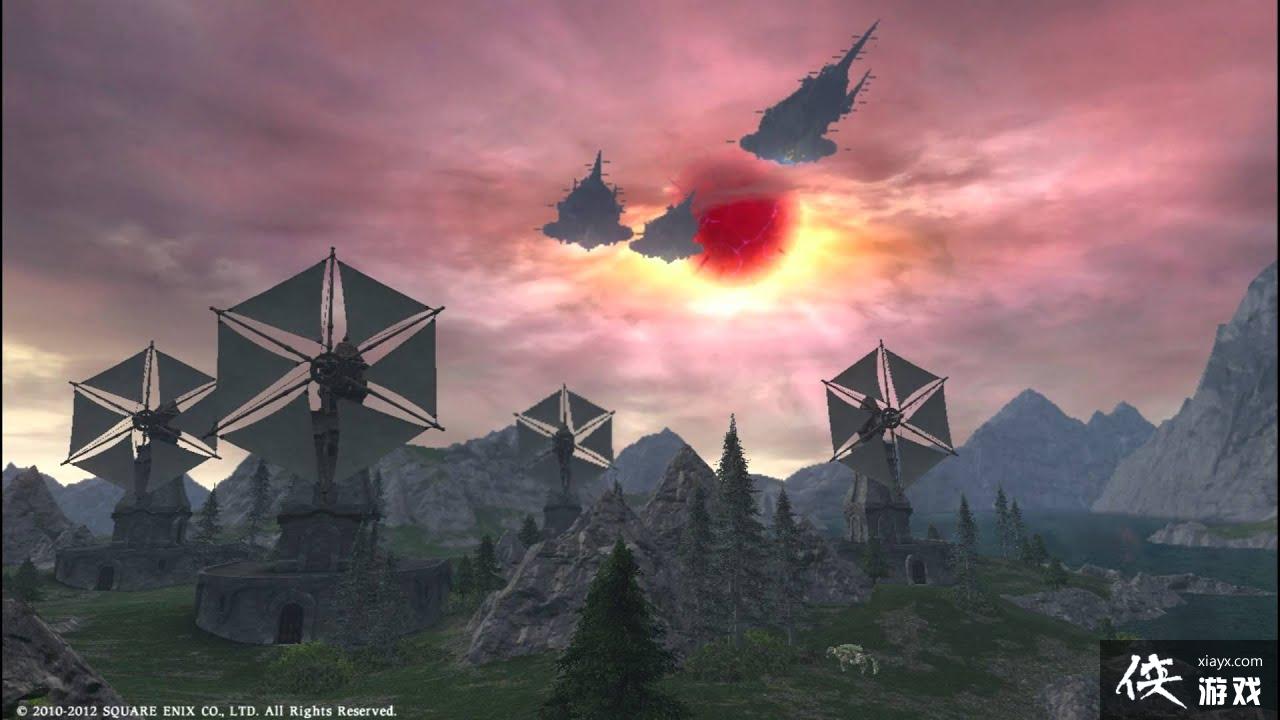 �����ʾ�����ջ��롷ϵ������Ӧʱ������������