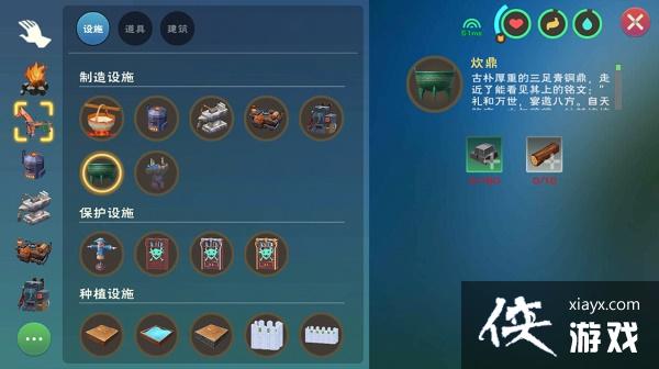 ��������ħ����������ȡ����